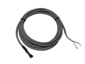 temperaturdetektor-til-tr4e-a2-wt-50-30c-til-50c - produkter/07753/temp føler..jpg