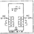 pcb-1224-vac2-vxl-kontakter - produkter/01511/hoved.jpg