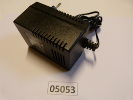 strmforsyning-220v-18vdc-350ma - produkter/Gamle Pr/Gamle gamle/048.JPG
