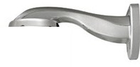 ekstra-brakett-til-avm571 - produkter/107681/107681.jpg