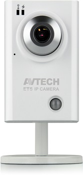 avm302a-13-megapiksel-poe-sd-io-innebygget-ir - produkter/107965/AVM302A_pic.jpg