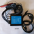 fm4100-teltonika-bil-tracker-car-tracker - produkter/Gamle Pr/P1010591.JPG