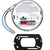 p5232-optisk-rykvarsler-230v-9v-batteri-12-i-ett-s - produkter/13065/mains2.jpg