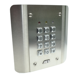 kod1200-kodelas-utendrs-3-rele-12-24vdc-144x142x40 - produkter/08534/keypad stainless steel.jpg