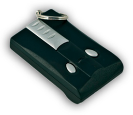 peg-3p-fjernkontroll-til-pegasos-gsm-rex - produkter/03704/PEG-3_small.jpg