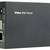 1-kanals-videoserver-konverter-analog-till-ip - Ikoner/AVX931.jpg