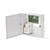 metallkapsling-strmskap-230v-inn-18v-ut - produkter/04752/Me01_ESIM364.jpg