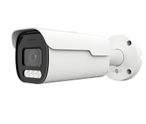 Holars IP 5mp, Bullet, 3,6 mm, Poe
