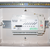 tr4e-pakke-med-innendrs-kapsling-med-lokk - produkter/04345/box3.jpg