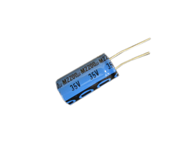 kondensator-2200uf-35-v - produkter/01240/01240.jpg