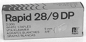 rap-289mm-5000stk-stift - produkter/16641/16-641.JPG