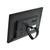 android-nettbrett-monitor-til-pred2-wifi-10-tommer - produkter/07197/BACK PREDATOR TOUCH.JPG