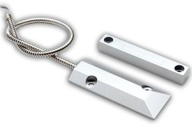 magnetkontakt-utenpaliggende-nc-porter - produkter/12160/12160b.jpg