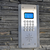 multicom-500i-gsm-porttelefon-1-500-brukere-innfel - produkter/07260/2.jpg