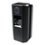 sr100-slave-leser-til-ac2000-ac2100-ac2200-ac5000 - produkter/08423/SR100-1.png