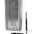 utgatt-easy-call-5ask-gsm-basert-porttelefon - produkter/07472/GSM-3ASK.PNG