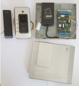 demo-virdi-ac100-strm-exitknapp - produkter/Salg/00203.jpg