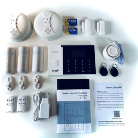 villapakke-holars-basic-wifi-og-tradls - Villa_pakke.jpg