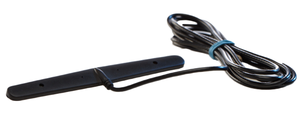 Klistre antenne GSM / 900 / 1800, SMA (2.5m kabel)