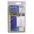 lmst-606-magnetkontakt-nexa-selvlrende-kode - produkter/07731/LMST-606.jpg