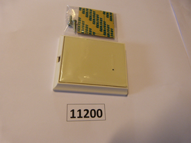 reflektor-til-pr5b-ekstra - produkter/Gamle Pr/11200.JPG