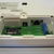 holars-2080-tradls-gsm-alarmsentral-80-soner - produkter/04115/nytt 006.jpg
