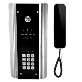 slim-bk-villapakke-bare-lyd-cat5-300m-rekkevidde - produkter/08830/08832.png
