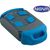 nova-fjernkontroll-sender-4-knapper-nova-serien - produkter/08543/NOVA.png
