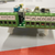 gsm-voice-holars-251-med-252-firmware-1-exemplar-i - produkter/07213/4