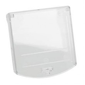 transparant-front-lokk-til-fp2-fp3 - produkter/13834/bilde3.jpg