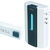 lml-710-tradls-rinkeklokke-230v-nexa - Nexa nya/07784.jpg