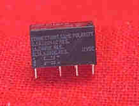 litet-hjelperele-12v-ma-loddes - produkter/01401/01-401C.JPG
