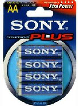15vaa-sony-batterier-4-stkpakke - produkter/05324/hoved.jpg
