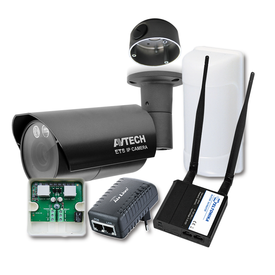 mobil-push-video-alarmpakke-video-til-mobil-3g-rou - produkter/107778/Push video med router.png