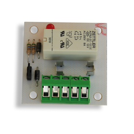 2220b-relekort-med-sikring-1-rele-8-amp-1224v - produkter/Jan amondt relekort/Reläkort 01505.png