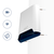 ews4-utendrs-sirene-til-holars-384-pitbull-pro - produkter/04755/EWS4-1.png