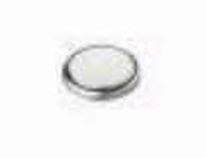Liteum 3V Batteri-For SQ