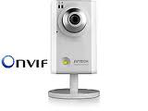 AVN314,1,3MP Innekamera