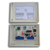 21392-tidsrele-med-restart-minus-styrt-24v - produkter/01555/Reläkort 21392-1.png