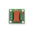 rel-1-dc-universalrele-12-24vdc-5amp230v - produkter/01558/01558 - 2.png