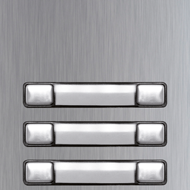 nx3260-6-knapper-double - produkter/Gb2 moduler/11763260A.png