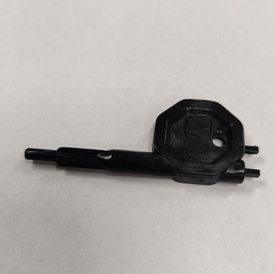 reset-nkkel-til-13441-og-13448 - produkter/13437/Nøkkel_til_Manuell_melder_og_Nødåpner.jpg