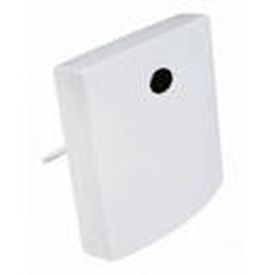 lest-701-signalforsterker-nexa-selvlrende - produkter/07734/07734.jpg