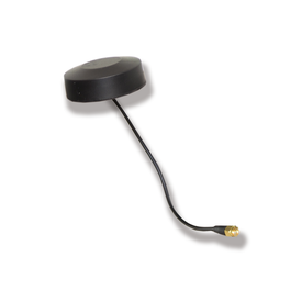 dome-antenne-2g3g-04m-kabel - produkter/07670/DSC_0261 - Copy.png