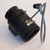 objektiv-tv308dc-2-13-cs-3-8mm-f12-day-night - Bilder/2019/2/107241.jpg