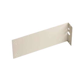 sirios-veggbrakett-flagg - produkter/Nodlys/08711 - 1.png