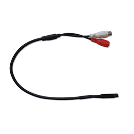 mikrofon-til-ip-kamera-uten-12v-strmforsyning - produkter/107048/20170403_082834.png