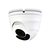 dgm2403asvsse-2-megapiksel-ultra-starlight-fast-36 - produkter/108104/DGM2403ASVSSE.jpg