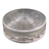 Sokkel/Base - Sirene & Blinklys, 12/24V (Passer FI/338H)