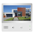 ip-holars-2-easy-ix-471s-wifi-monitor-7-tommer - produkter/08774/IX471S_brochure-1.jpg